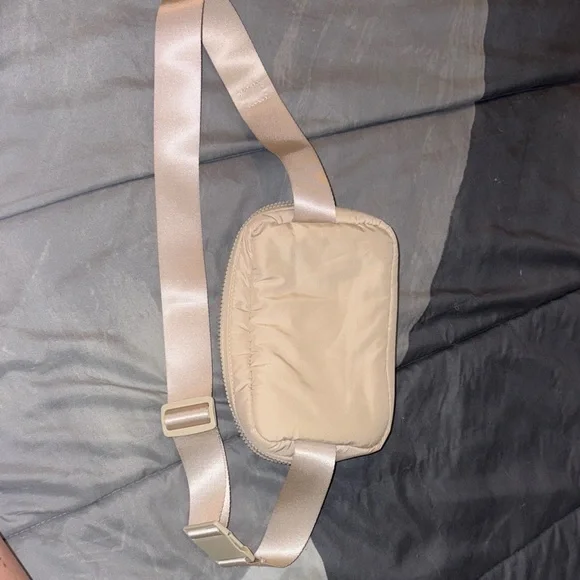 Belt Bag Bundle - Picture 9 of 10